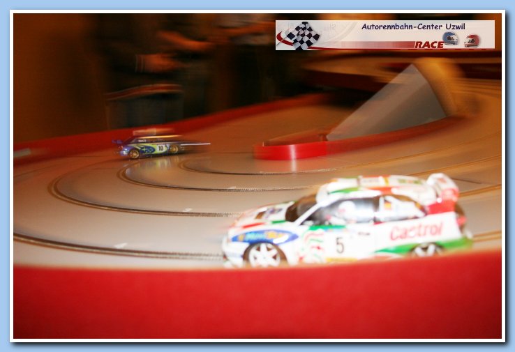 Rallye_24_April (90)